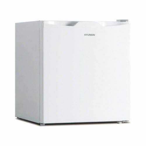 Холодильник Hyundai CO0551WT (белый) 5