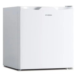 Холодильник Hyundai CO0551WT (белый)