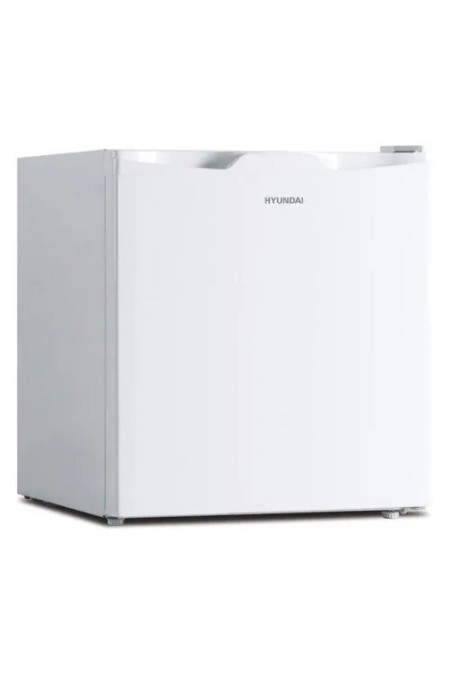 Холодильник Hyundai CO0551WT (белый) 