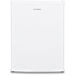 Холодильник Hyundai CO1002 (белый)