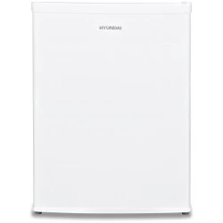 Холодильник Hyundai CO1002 (белый)