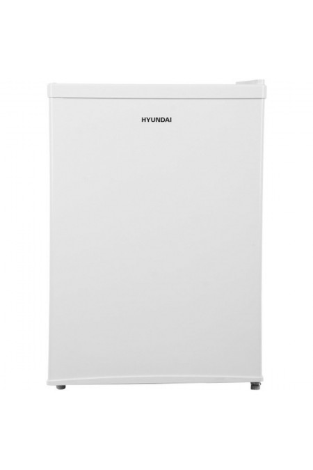 Холодильник Hyundai CO1002 (белый) 