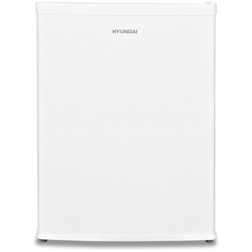 Холодильник Hyundai CO1002 (белый) 