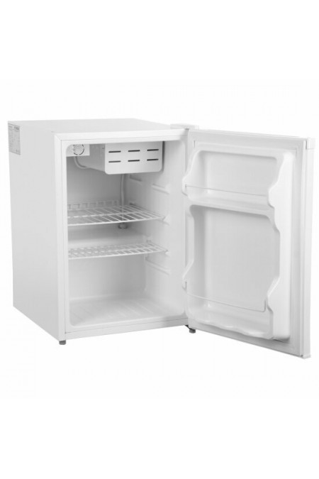 Холодильник Hyundai CO1002 (белый) 1