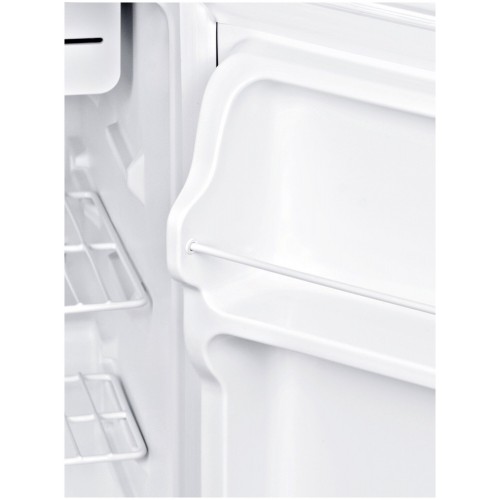 Холодильник Hyundai CO1002 (белый) 1