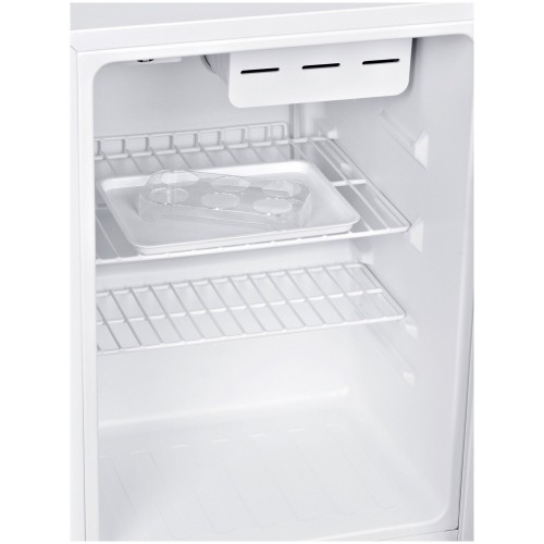 Холодильник Hyundai CO1002 (белый) 2