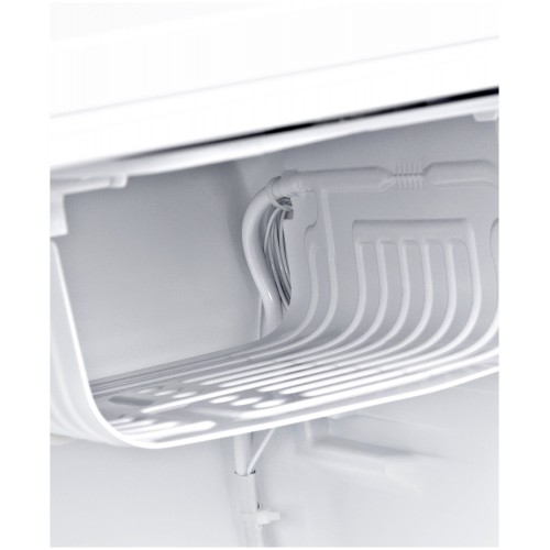 Холодильник Hyundai CO1002 (белый) 4