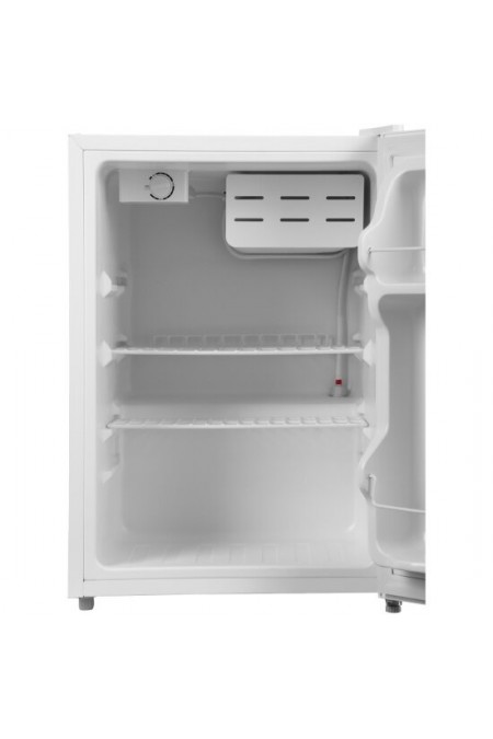 Холодильник Hyundai CO1002 (белый) 3