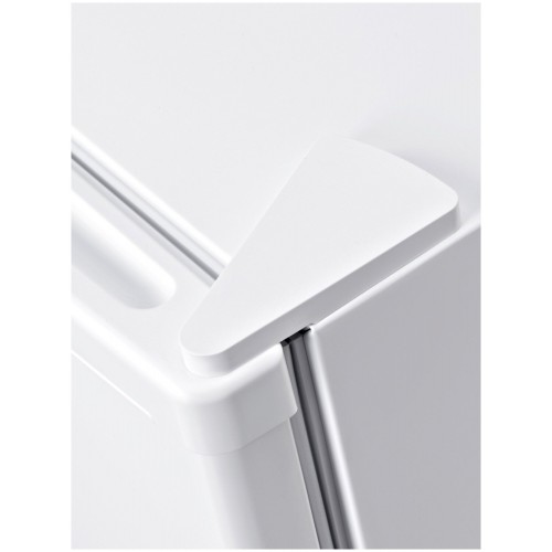 Холодильник Hyundai CO1002 (белый) 6