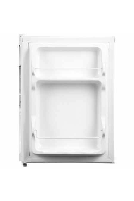 Холодильник Hyundai CO1002 (белый) 5