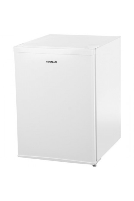 Холодильник Hyundai CO1002 (белый) 6