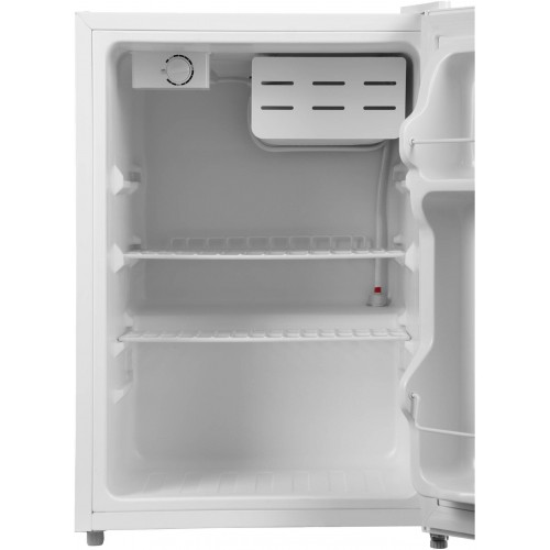 Холодильник Hyundai CO1002 (белый) 8