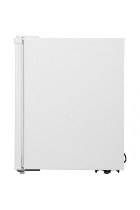 Холодильник Hyundai CO1002 (белый) 7