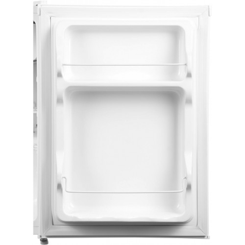 Холодильник Hyundai CO1002 (белый) 9