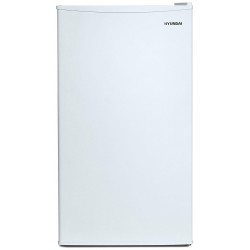 Холодильник Hyundai CO1003 (белый)