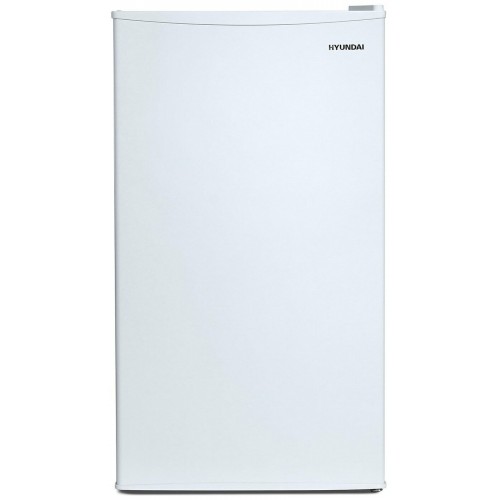 Холодильник Hyundai CO1003 (белый) 2