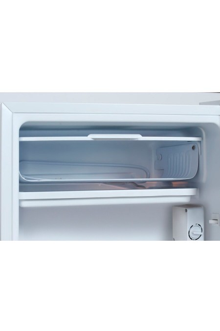 Холодильник Hyundai CO1003 (белый) 2