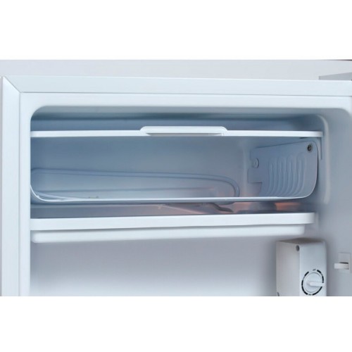 Холодильник Hyundai CO1003 (белый) 4