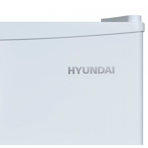 Холодильник Hyundai CO1003 (белый) 6