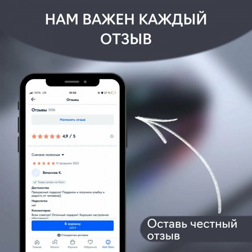 Холодильник Hyundai CO1003 (белый) 8