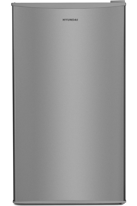 Холодильник Hyundai CO1003 (серебристый) 