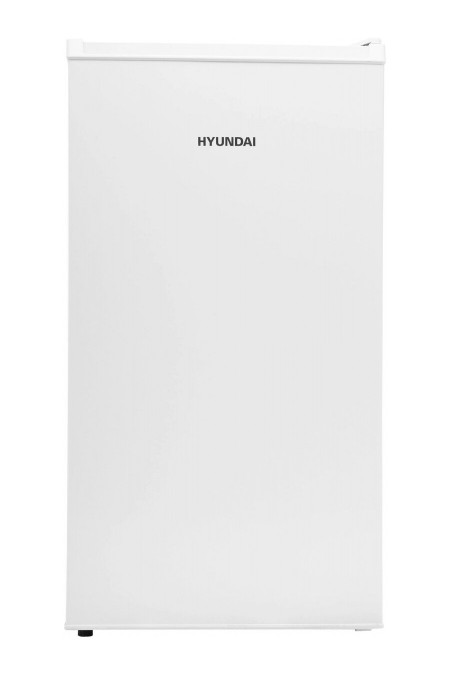 Холодильник Hyundai CO10031H (белый) 