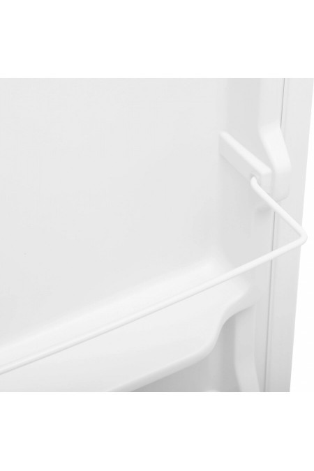 Холодильник Hyundai CO10031H (белый) 1