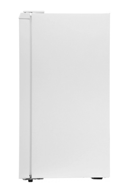 Холодильник Hyundai CO10031H (белый) 2