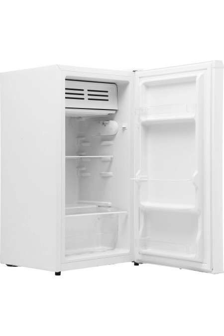 Холодильник Hyundai CO10031H (белый) 3
