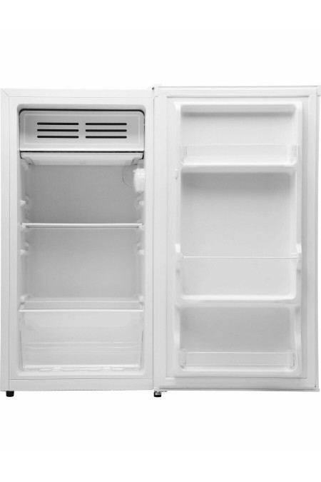 Холодильник Hyundai CO10031H (белый) 5