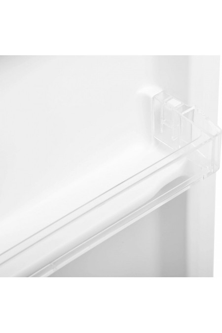 Холодильник Hyundai CO10031H (белый) 6