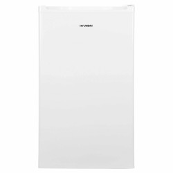 Холодильник Hyundai CO10041H (белый)
