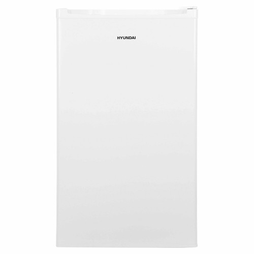 Холодильник Hyundai CO10041H (белый) 
