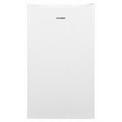 Холодильник Hyundai CO10041H (белый)
