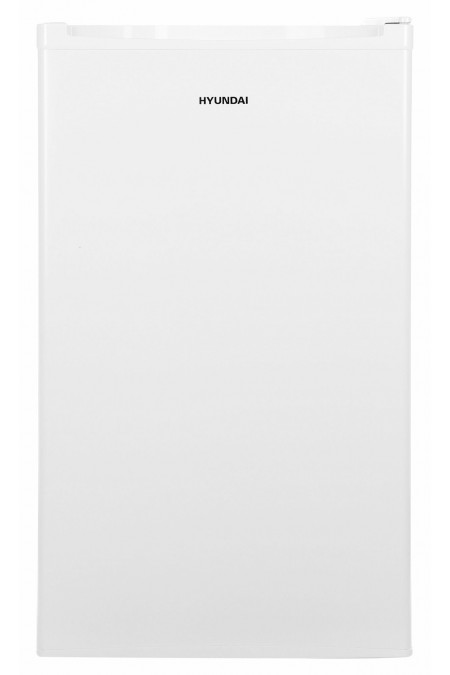 Холодильник Hyundai CO10041H (белый) 