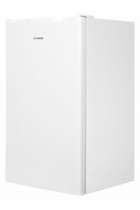 Холодильник Hyundai CO10041H (белый) 1