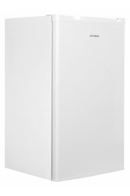 Холодильник Hyundai CO10041H (белый) 2