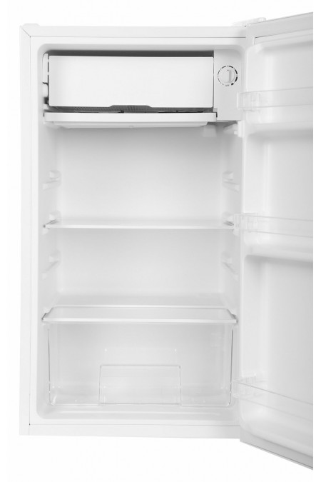 Холодильник Hyundai CO10041H (белый) 3