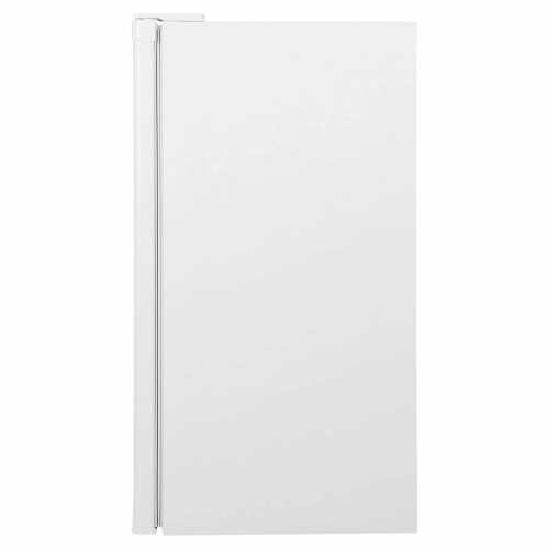 Холодильник Hyundai CO10041H (белый) 9