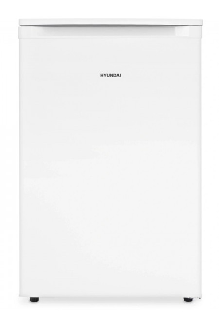Холодильник Hyundai CO15051A (белый) 