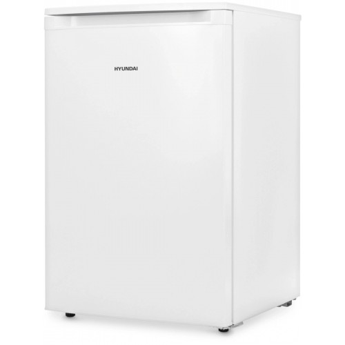 Холодильник Hyundai CO15051A (белый) 