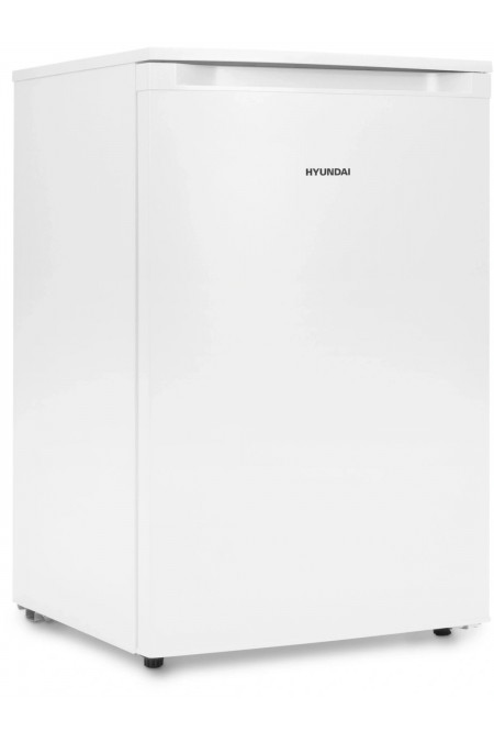 Холодильник Hyundai CO15051A (белый) 1