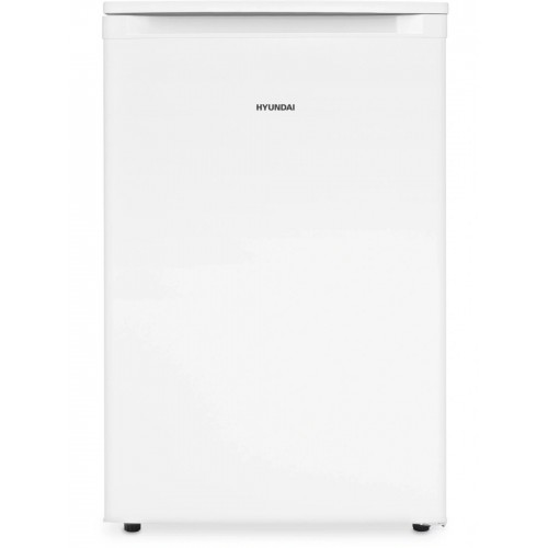 Холодильник Hyundai CO15051A (белый) 1