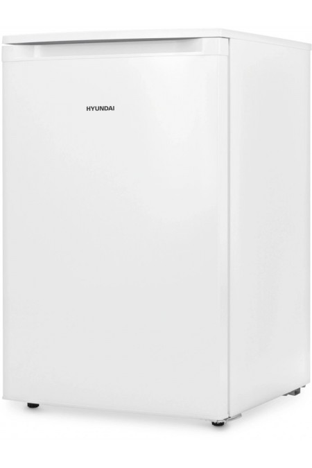 Холодильник Hyundai CO15051A (белый) 2