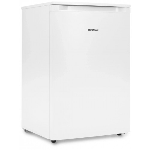 Холодильник Hyundai CO15051A (белый) 2