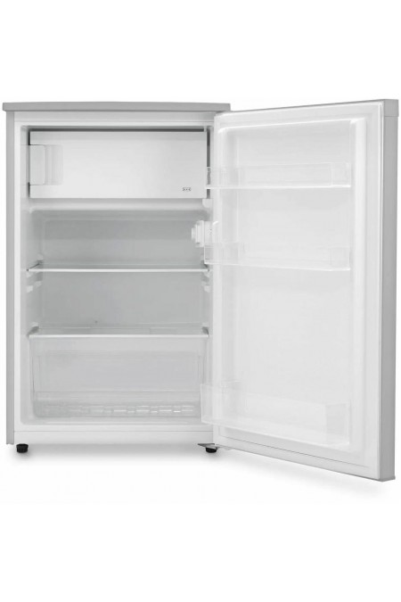 Холодильник Hyundai CO15051A (серебристый) 1