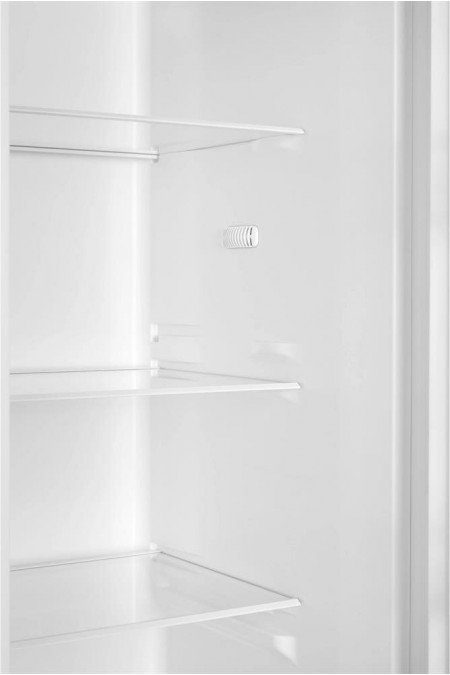 Холодильник Hyundai CS55023F (Side-by-Side) (белый) 9