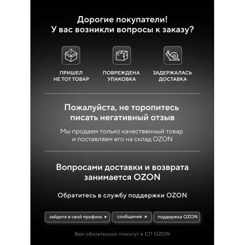 Холодильник Hyundai CT10021H (белый) 7