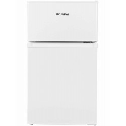 Холодильник Hyundai CT10051H (белый)