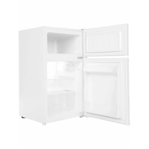 Холодильник Hyundai CT10051H (белый) 7